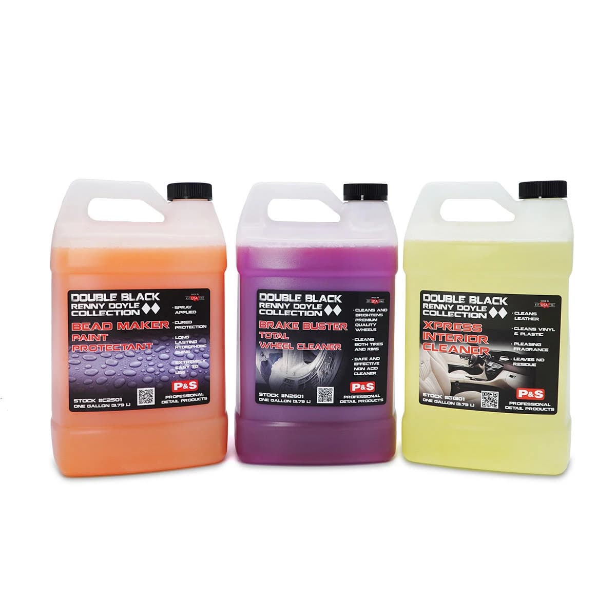 P&S Favorites Bulk Buy Kit