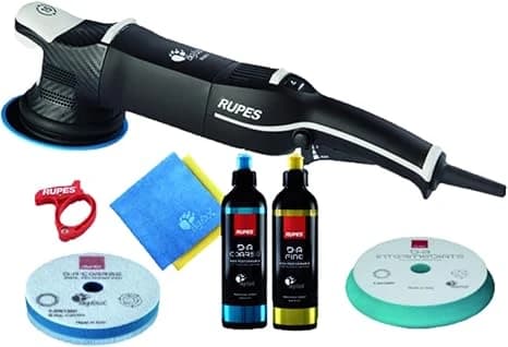 LHR15 Mark V Starter Kit