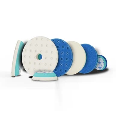 Lake Country Marine Master Foam Pads