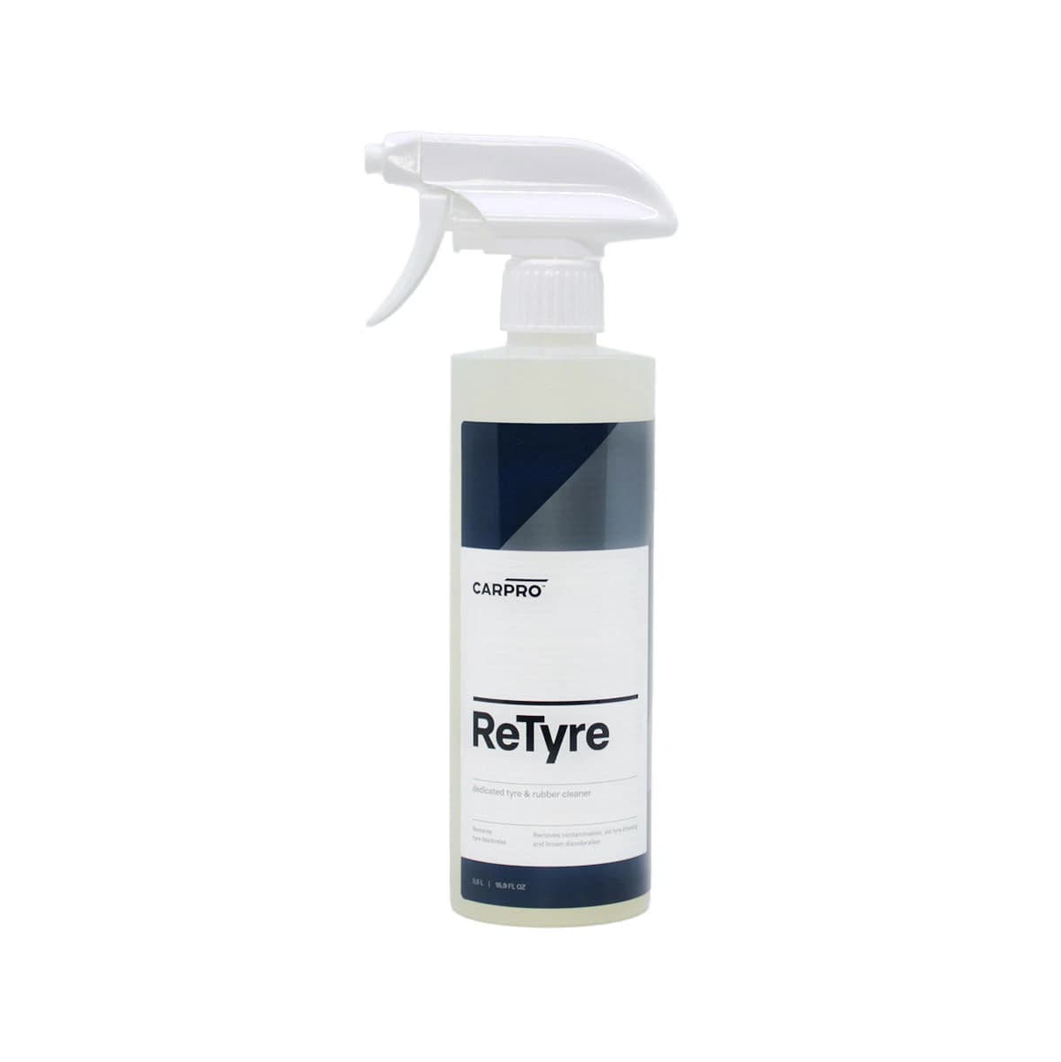 CARPRO Retyre 500 mL