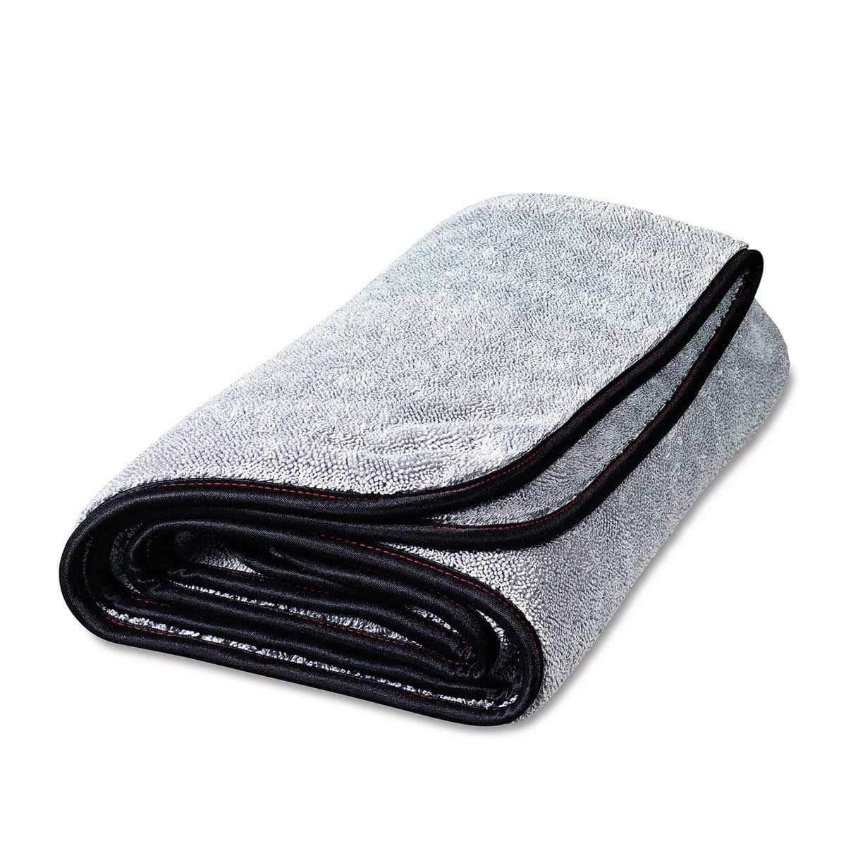 Griots Garage PFM Terry Weave Drying Towel 25 x 35 Inch