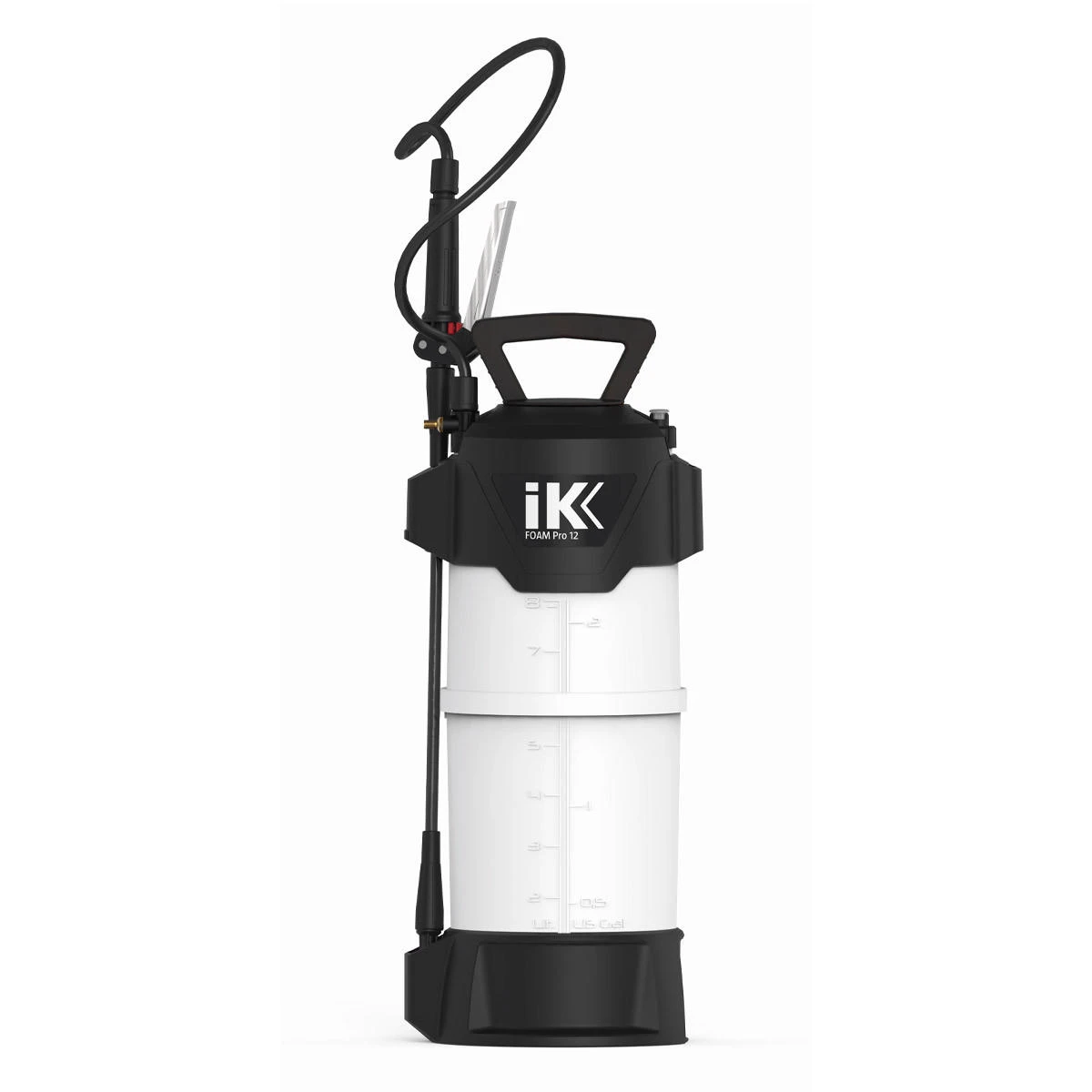 iK FOAM Pro 12 - 2 Gal.