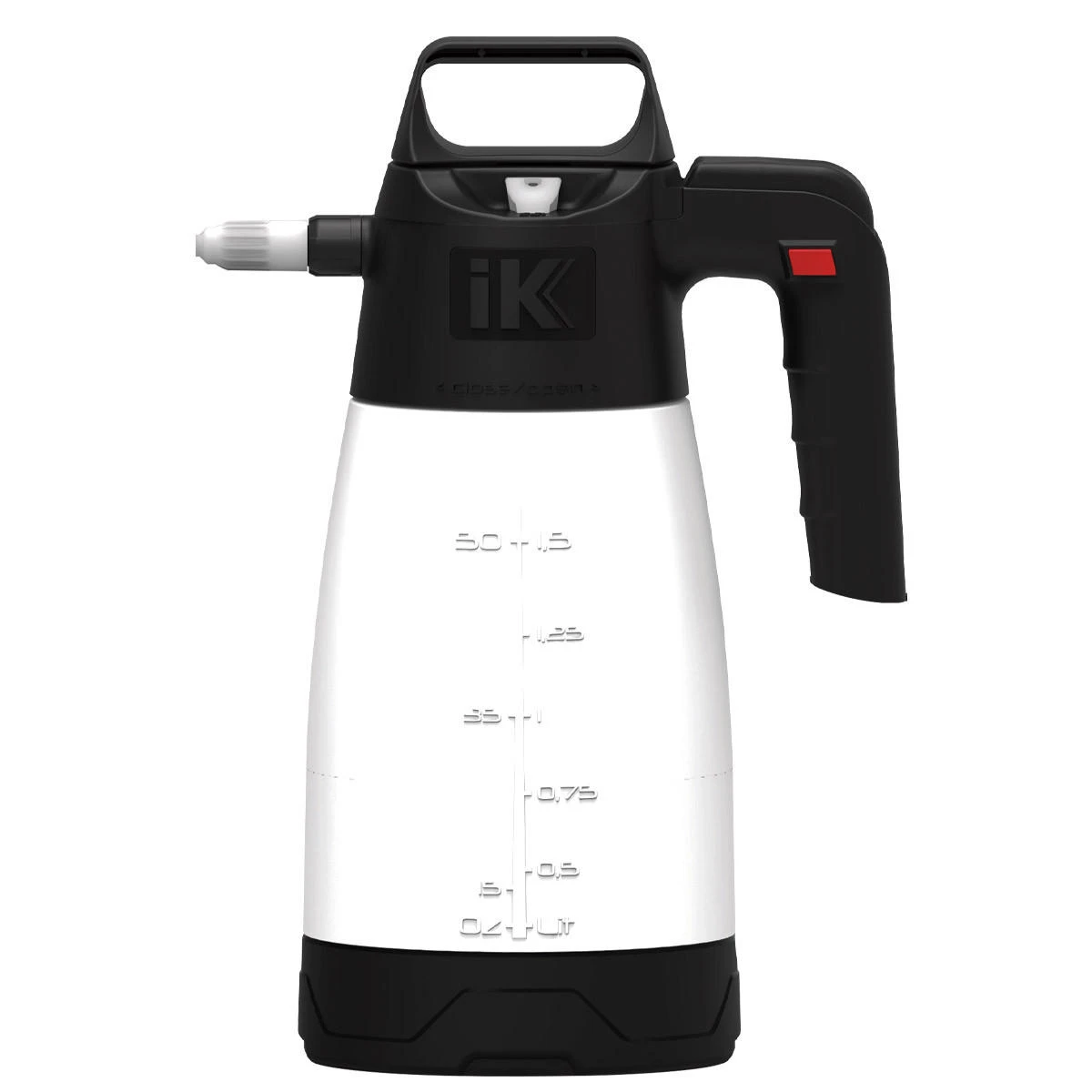 iK Multi Pro 2 Sprayer